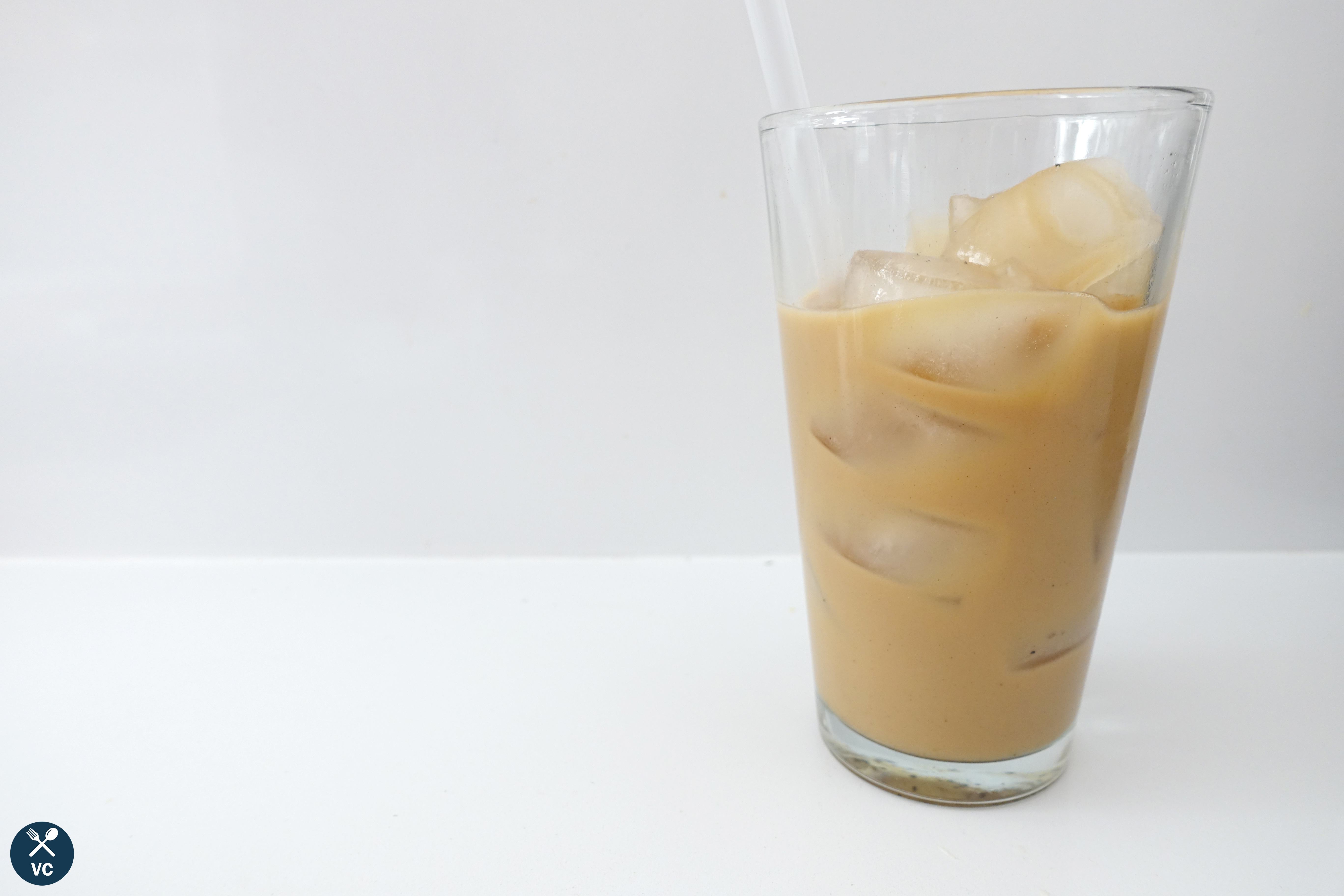 Cold brew coffee (VCintheKitchen)