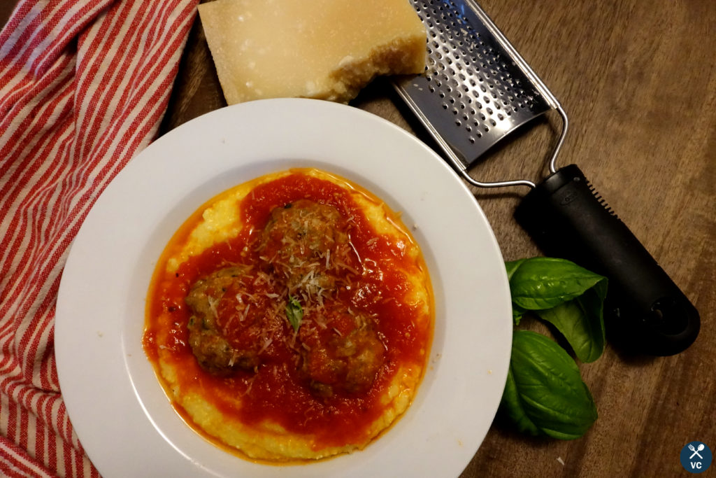 juicy-and-tender-baked-meatballs-vc-in-the-kitchen